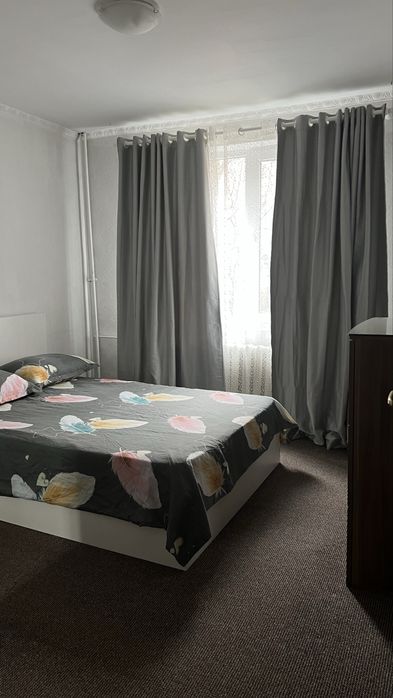 Drumul Taberei Cara Anghel