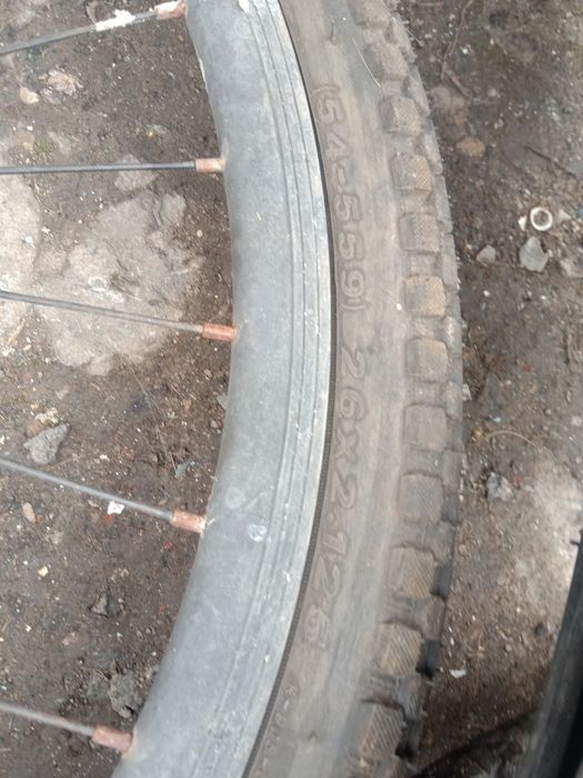 Продам рамы вело .