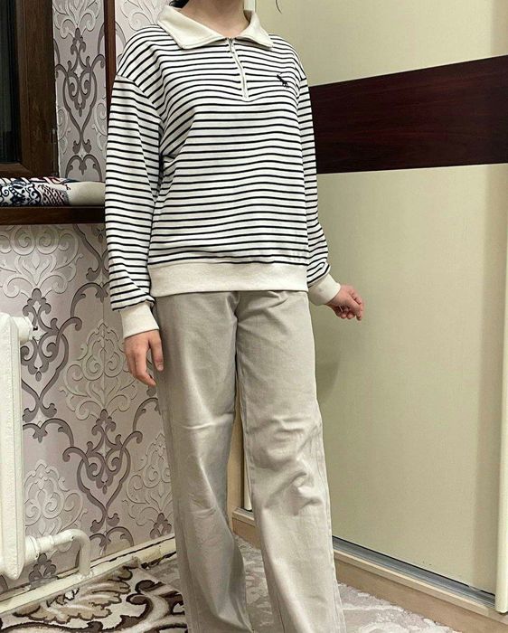 Продаётся одежда