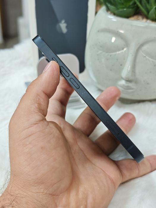 iPhone 13 128 GB Stare Excelentă