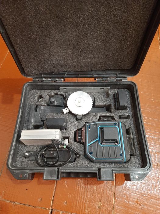 Лазер сатылады бари жери истеп тур