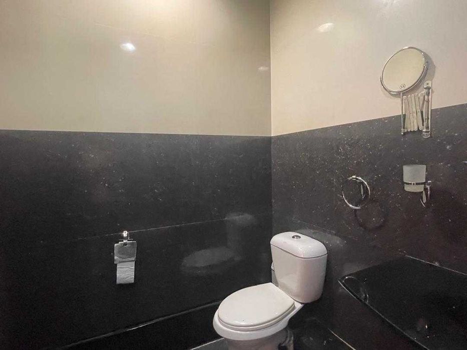 Дом/участок. Мирабадский. Под бизнес. Азербайджанский центр. Аэропорт.