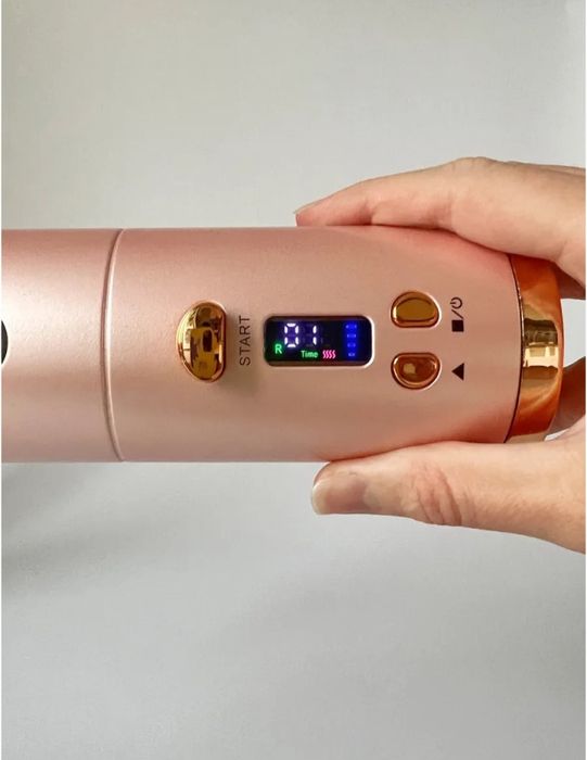 Продам срочно плойки