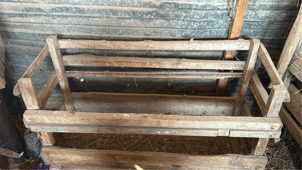 Для корма астау для животных