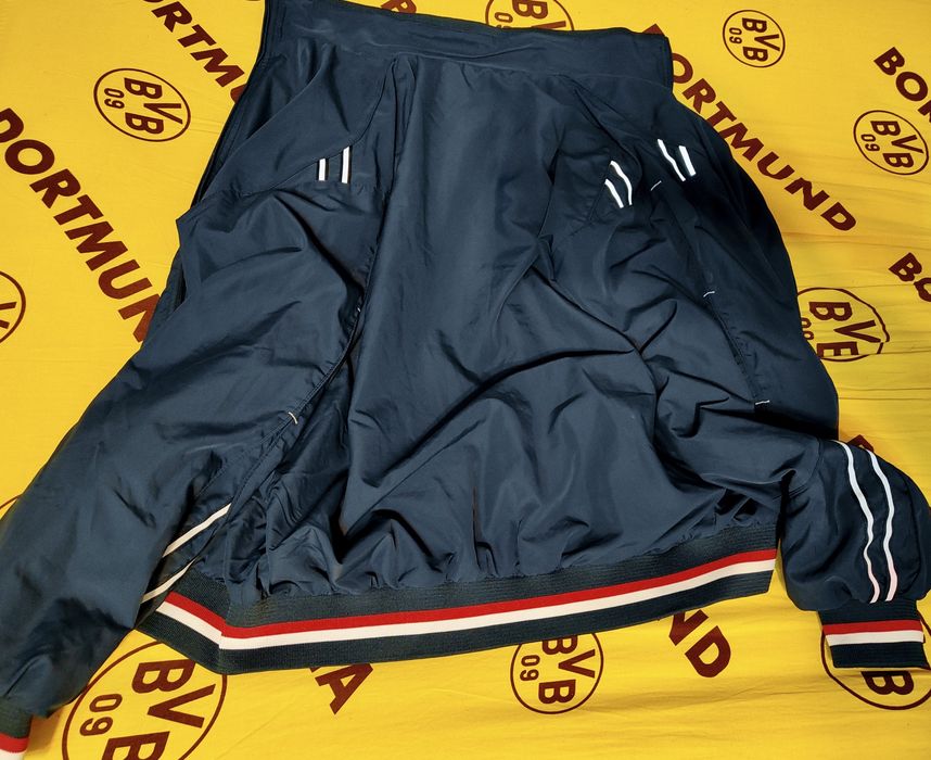 Geacă sport Nike