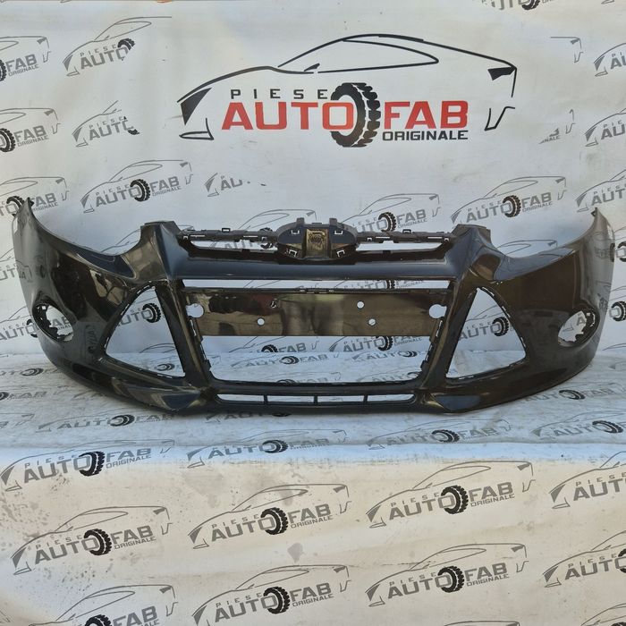 Bara fata Ford Focus 3 an 2011-2012-2013-2014