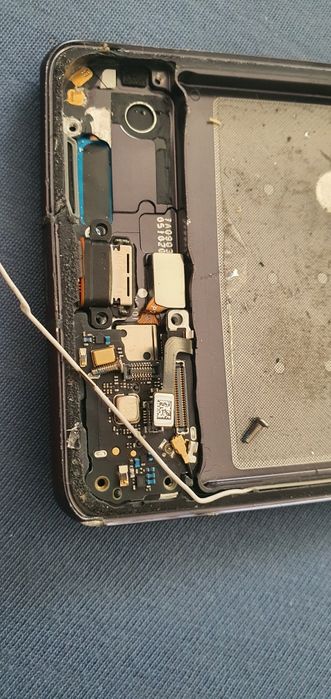 Piese Huawei p30 pro defect