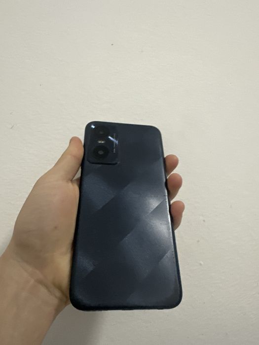 Тэхно поп 6про мықты телефон