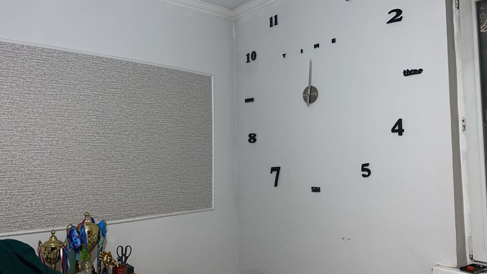 Срочно продаётся дом Таунхаус