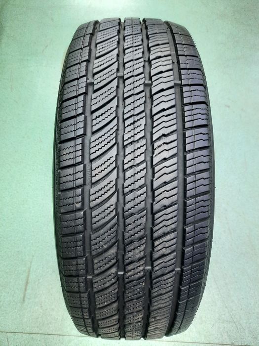 Cobalt ga balon lanex