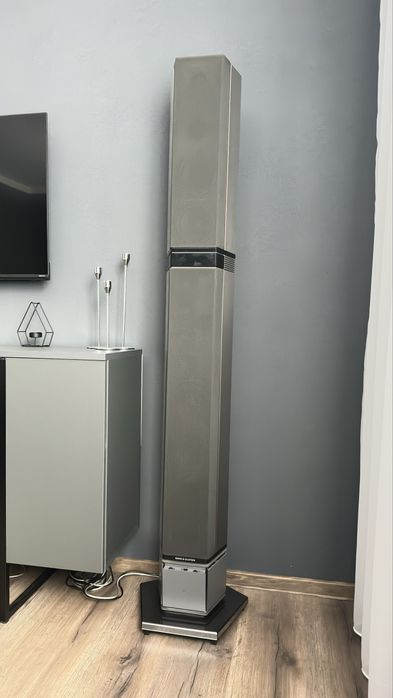 Boxe Bang Olufsen penta active