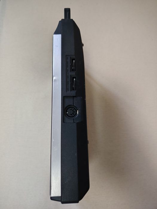 Casetofon Panasonic RQ-2739