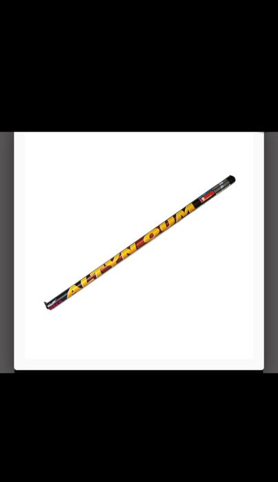 Салюты праздничные