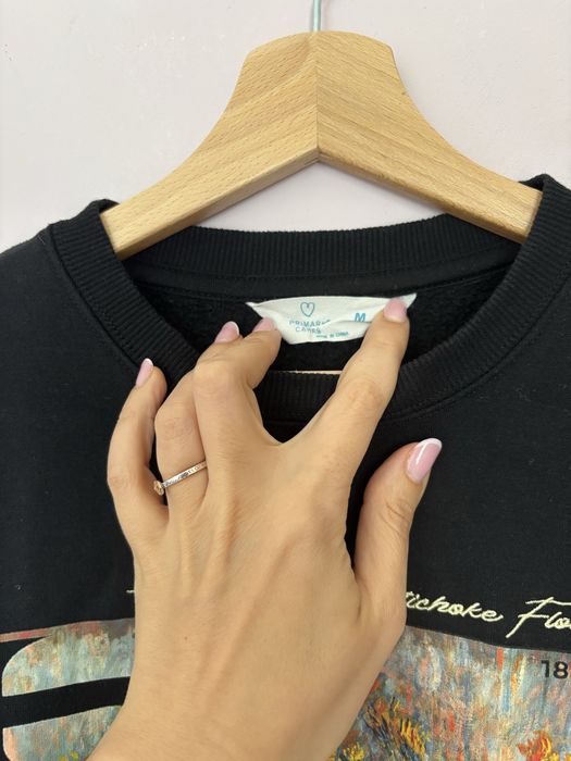 Дамски суичър Primark