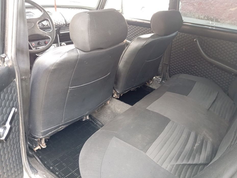 Vaz 21.06 yili 1994yil