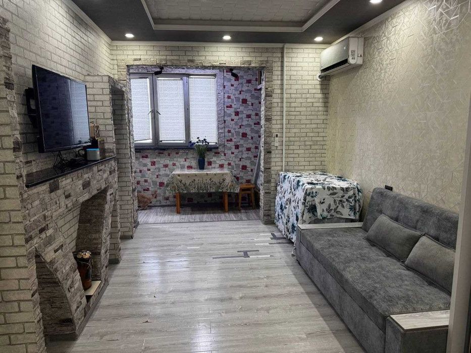 Продается 2/3/4 Куйлюк массив-2 (R) 50 кв2