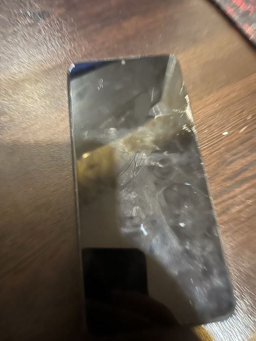 Samsung Galaxy A32 5G