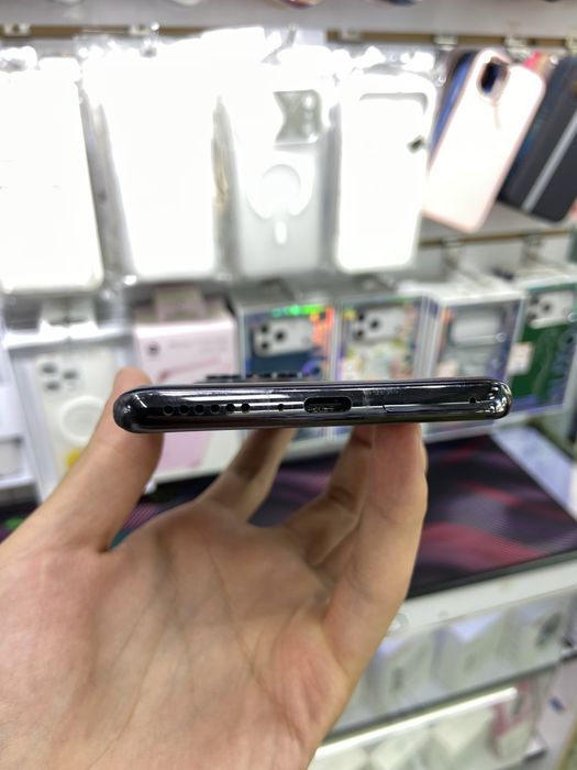 Redmi Note 14 Pro 8/256 ideal