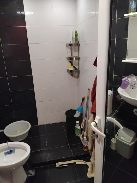 Продава се Тристаен апартамент в Дупница - 66 кв.м за 982 €/кв.м - Снимка #7