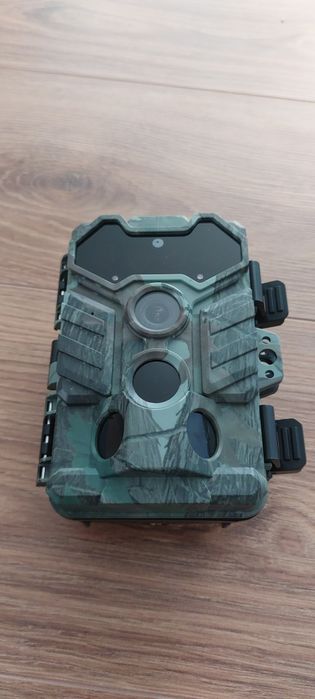 Camera de vanatoare 32MP