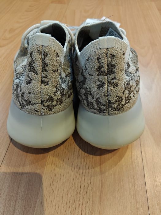 Pantofi sport Yeezy Boost 380