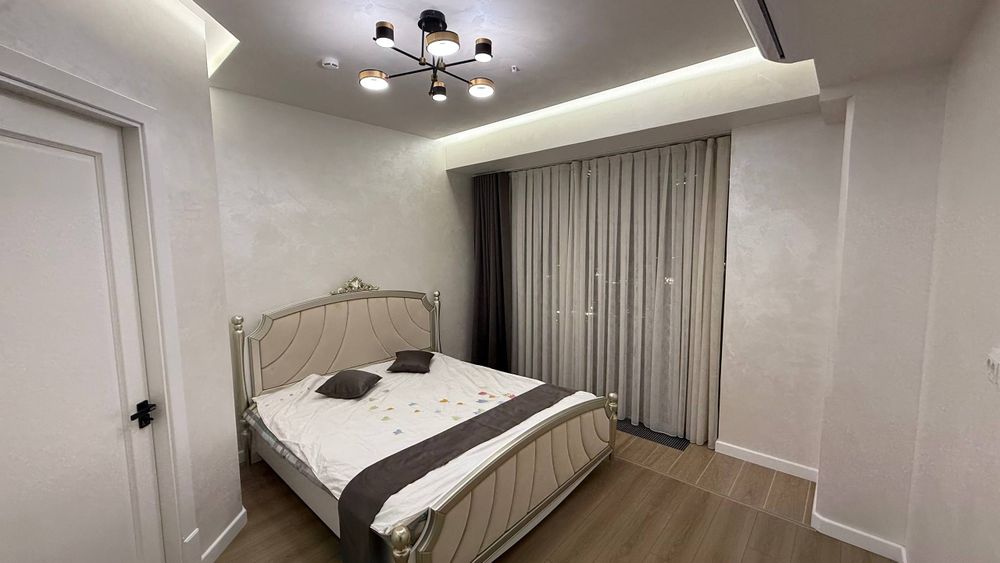 Срочно Аренда квартиры NRG 2/11/27