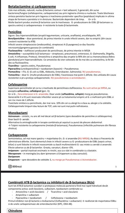 Kumar si Lawrence rezumate 800REZI