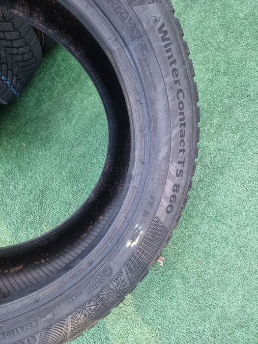 205.55.16  continental m+s