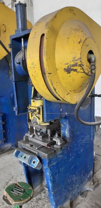 Станоклар сотилади