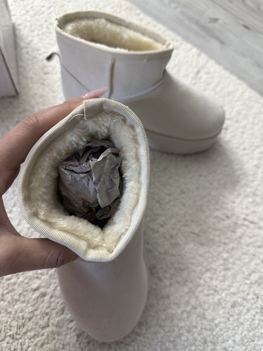 Oferta-ultima pererche 32