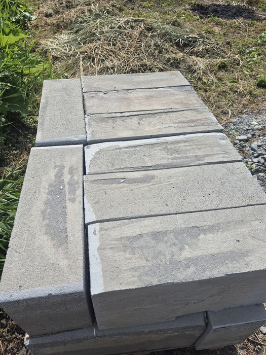 Газаблок сатылады