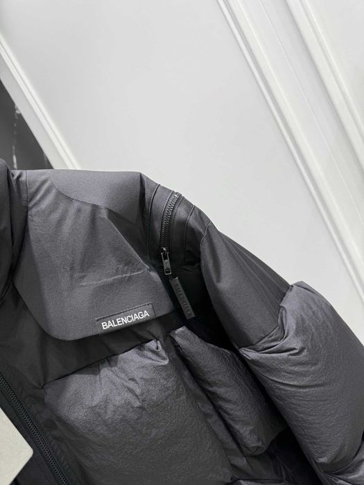 Geaca Balenciaga Premium