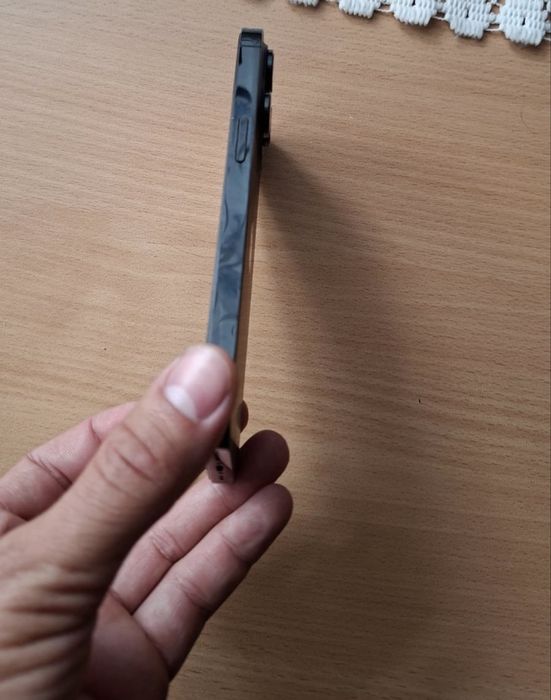 Продам или обменяю iPhone 14 pro