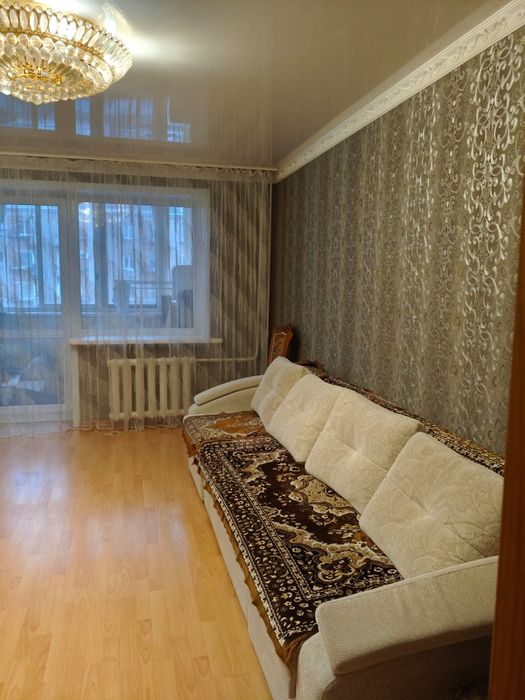 3 комн Центр,Драм театр,Достык Молл