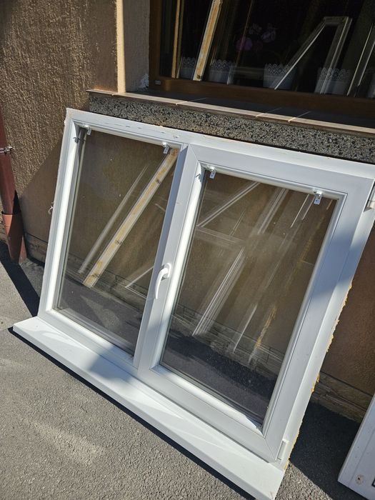 Пвц Саламандър и други