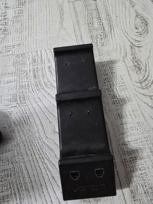 Xbox one S 1 TB digital