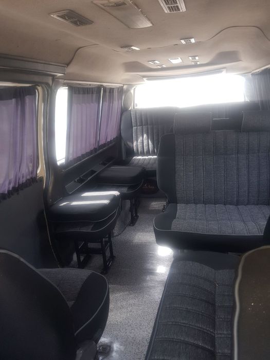 Turistlar aylanishi uchun joy tog va ormonlar