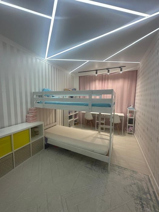 Мебель для детской