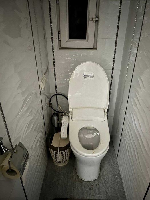 Аренда квартира Рядом с метро Чиланзар