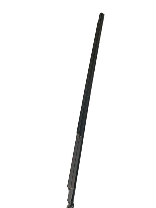 Perie Geam Dreapta Fata Mercedes-Benz S-Class W222, V222, X222 2013 -