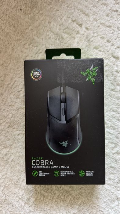 Продам игровой компьютер