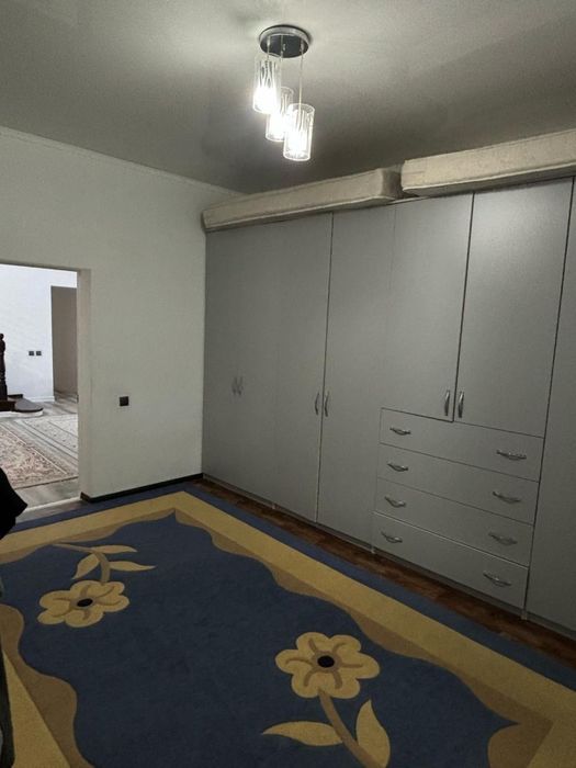 Продам дом срочно коттедж район шанхай