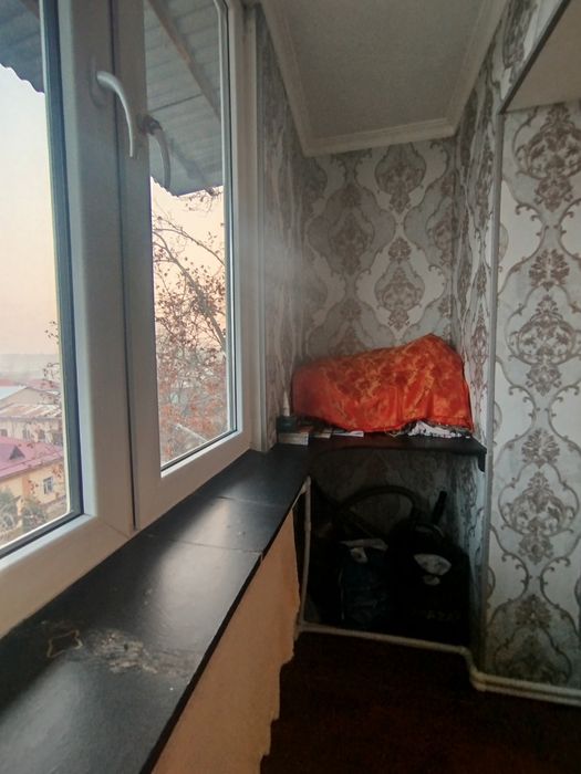 Продаю 3/5/5 на Лисуново 4