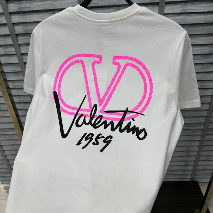 Мъжки тениски различни модели