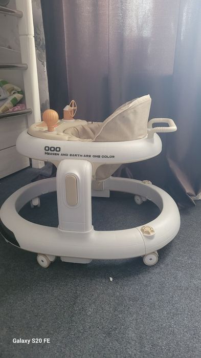 Hadunok ishlatilmagan