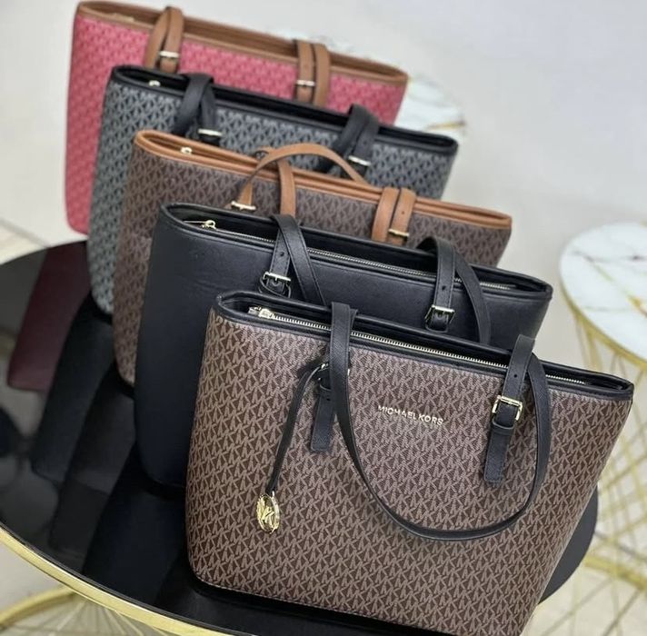 Сумка женская новая !!!