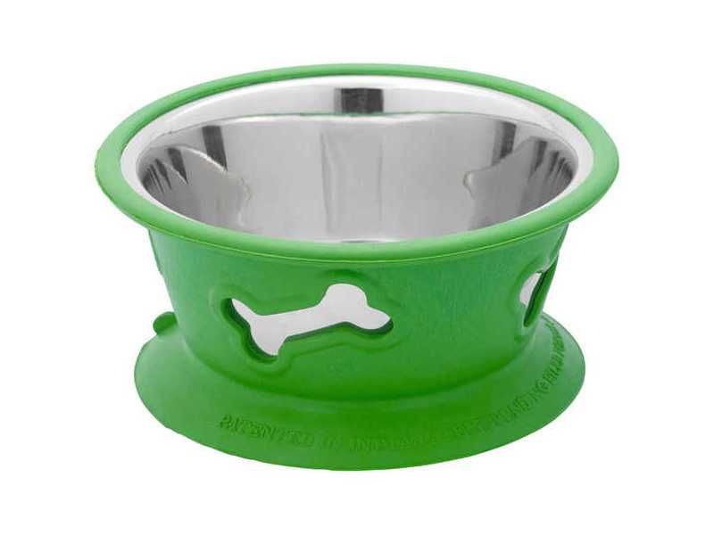 НОВИ! Kупа за храна с вакуум Dobar Petlife Германия