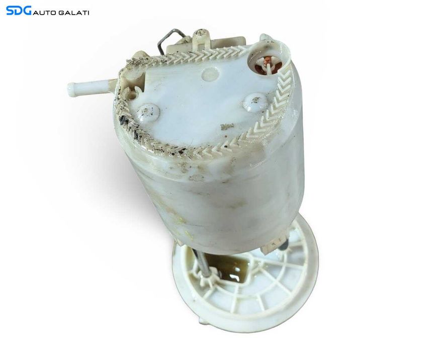 Pompa Combustibil Rezervor Mitsubishi ASX 1.8 DI-D 2010 - 2019 [LR4953]