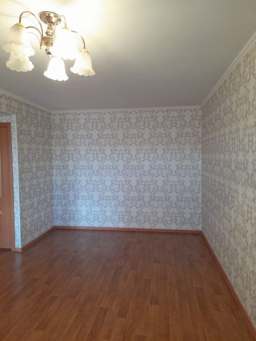 Продам 1 комнатную