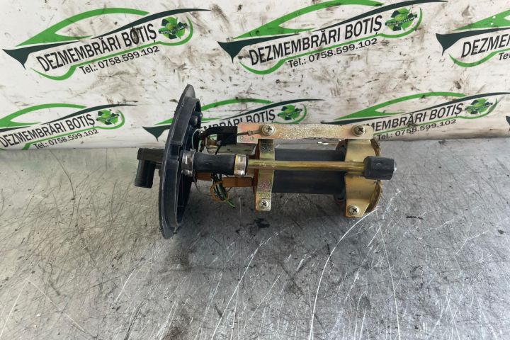 Pompa benzina 6000590131 Dacia Solenza prima generatie
